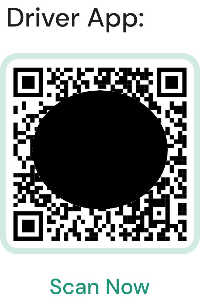 driver-qr