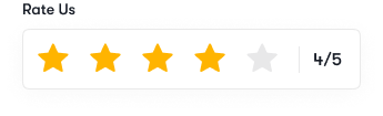 rating